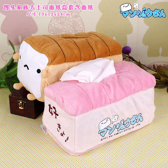 PP-D0037-1ͷϵд˾ֽ׺ֽ