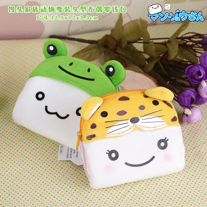 PP-D0118��ͷ��������ϵ�ж����װͷ�Ͳ�ż��Ǯ��