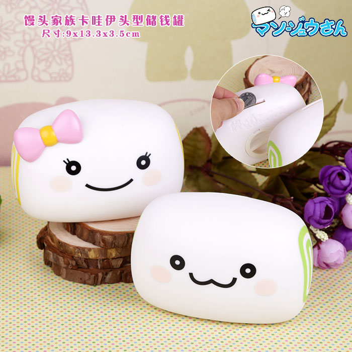 PP-H0109ͷϵпͷʹǮ