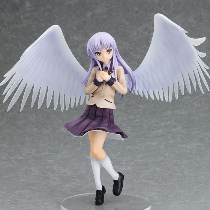 ʹ Angel beats ְ25CMһ20ǰһԤǰһԤ