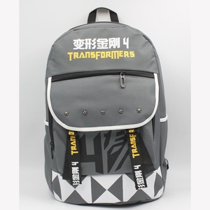 ��һ��һ221ϵ�б��ν��4��־����ѧ�����˫�米��06