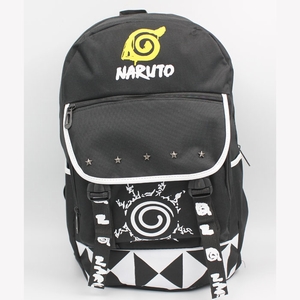 221ϵлӰ˷ӡ־ѧ˫米01