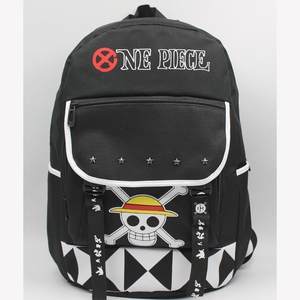 221ϵ�к���������ͷ��־����ѧ�����˫�米��02