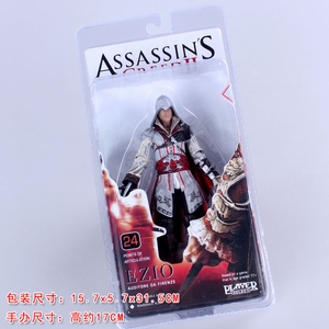 �̿����������״̿��ְ�