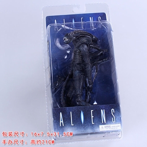 �����ְ�