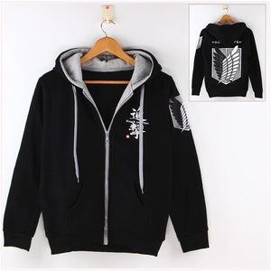 �����ľ��˽�����־�¿������������ɫ���� M XL��