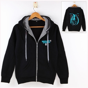 ����δ����־�¿������������ɫ���� M XL