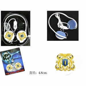 ��ͥ��ʦ�����б�־���ʽ����������