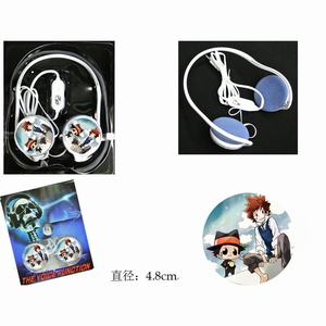 ��ͥ��ʦ���ʽ����������B��