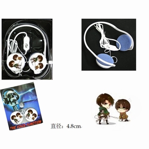 �����ľ���Q����ʽ��������