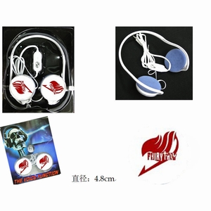 ������β�Ͱ�ɫ��־���ʽ��������