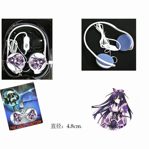 Լ�����սҹ����ʮ����ʽ��������