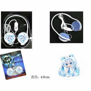 ����δ��ѩ���ʽ��������