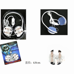 ��Ĺ�ʼǺ��ʽ����������A��