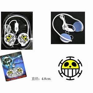 ���������ҽ����־���ʽ����������