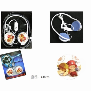 ������Q����ʽ��������