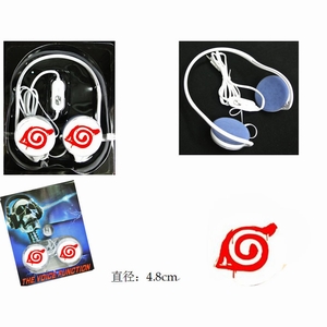 ��Ӱ����ľҶ��־���ʽ����������