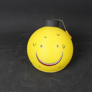 ��ɱ����ɱ��ʦCOS���߽��Ǳ���ͷ�������ǰ3��Ԥ��