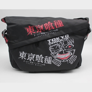 ����ʳʬ���¿�����������������