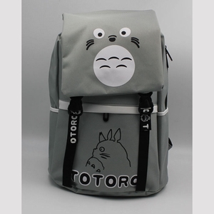 217ϵ����è��ʽ���������˫�米��06