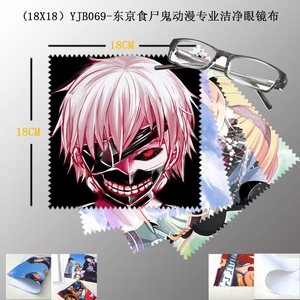 YJB069-ʳʬרҵྻ۾518X18