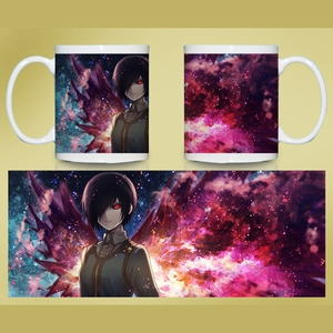 BZ1017-����ʳʬ��������ӡ���˱�