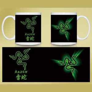 BZ984-���߱�־LOGO��ӡ���˱�