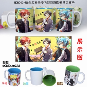 NCB003-��ɱ���Ҷ����ڲ��ؼ��մ����˱���