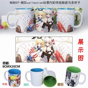 NCB007-����collection�����ڲ��ؼ��մ����˱���