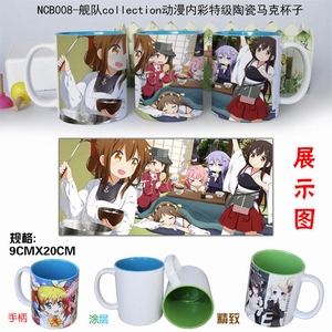 NCB008-����collection�����ڲ��ؼ��մ����˱���