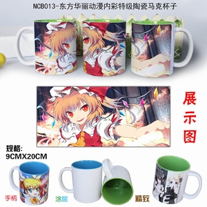NCB013-�������������ڲ��ؼ��մ����˱���