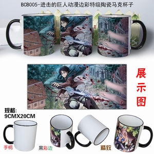 BCB005-�����ľ��˶����߲��ؼ��մ����˱���