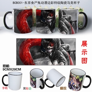 BCB001-����ʳʬ�������߲��ؼ��մ����˱���