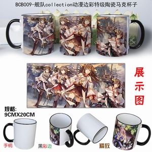 BCB009-����collection�����߲��ؼ��մ����˱���