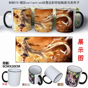 BCB010-����collection�����߲��ؼ��մ����˱���