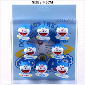 ����A�ζ���8��һ���°����ܺ�װ�ְ�B��