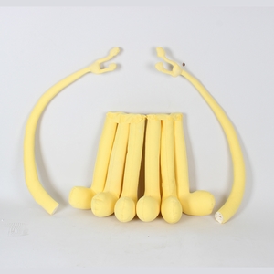 ��ɱ����ɱ��ʦcosplay���ǵ�����ǰ3��Ԥ��