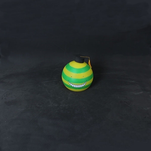 ��ɱ����ɱ��ʦCOS������ɫ����ͷ�������ǰ3��Ԥ��