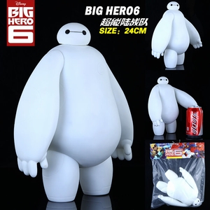 ����½ս�Ӵ�����Ӱ�ɫOPP��װ���ְ�Լ24CM