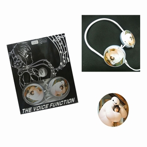 ����½ս�Ӻ��ʽ��������A��