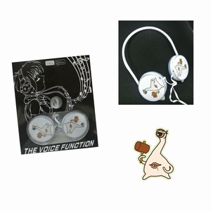 �����޺��ʽ��������A��