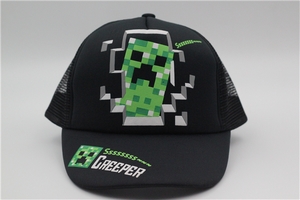 �ҵ����������JJ���¿�����������ñ��