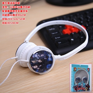 �����޿ɻ���ͷ�۵�����