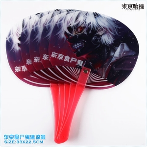 ʳʬԲδ506