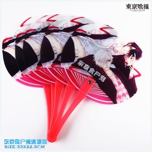 ����ʳʬ��Բ�δ�������5������07