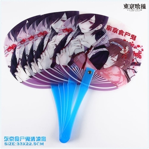 ����ʳʬ��Բ�δ�������5������01