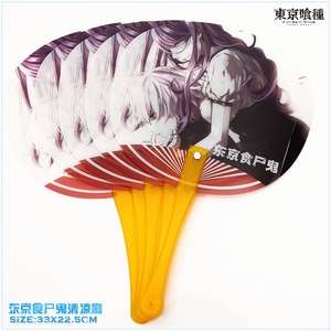 ����ʳʬ��Բ�δ�������5������03