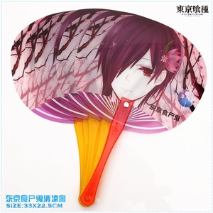 ����ʳʬ��Բ�δ�������5������04