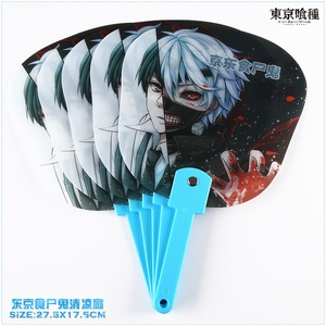 ����ʳʬ��������5������01