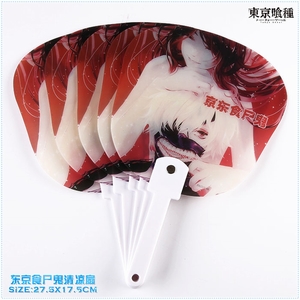 ����ʳʬ��������5������02